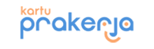 ls-partner